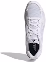 Shop adidas Response Run 'Cloud White' FY9577