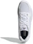 Shop adidas Response Run ''Blanc Nuage'' FY9577