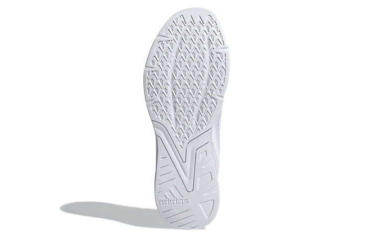 Purchase adidas Response Run ''Blanc Nuage'' FY9577