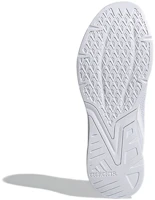 Purchase adidas Response Run 'Cloud White' FY9577