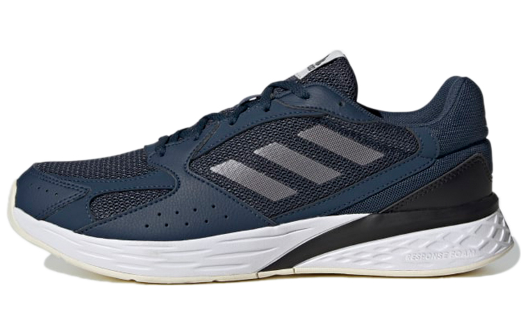 adidas Response Run 'Deep Blue' H02066
