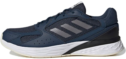 adidas Response Run 'Deep Blue' H02066
