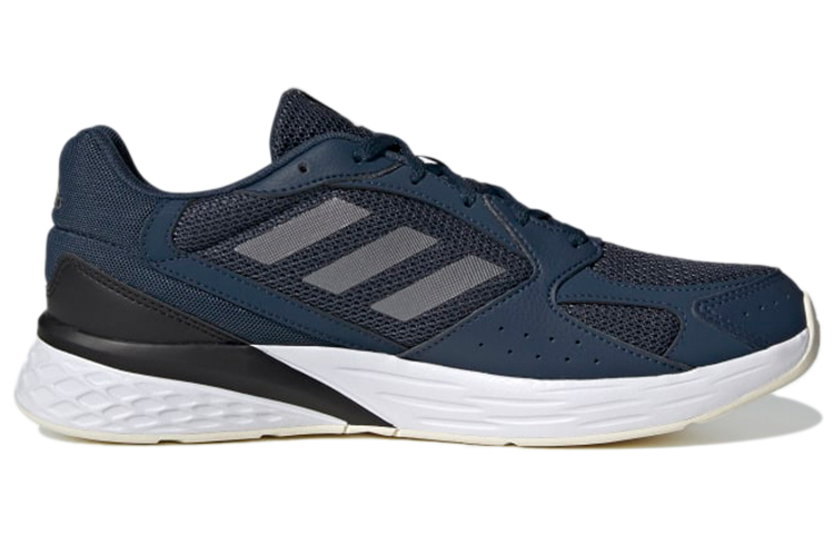 Order adidas Response Run ''Bleu Marine'' H02066