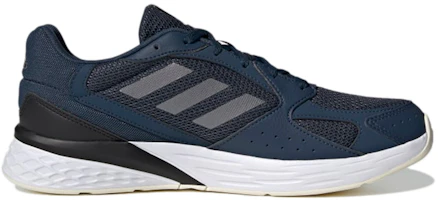 Order adidas Response Run 'Deep Blue' H02066