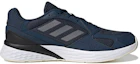 Order adidas Response Run ''Bleu Marine'' H02066