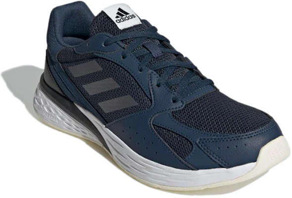 adidas Response Run ''Bleu Marine'' H02066 Lookbook adidas Response Run ''Bleu Marine'' H02066