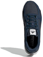 Purchase adidas Response Run 'Deep Blue' H02066