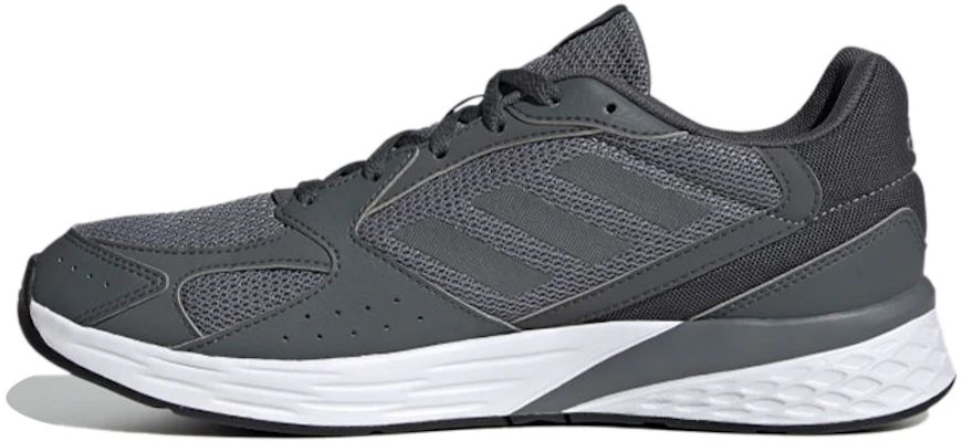adidas Response Run ''Gris Bleu Blanc'' FY9579 Buy adidas Response Run ''Gris Bleu Blanc'' FY9579