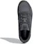 Purchase adidas Response Run ''Gris Bleu Blanc'' FY9579
