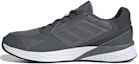 Buy adidas Response Run 'Gris Azul Blanco' FY9579