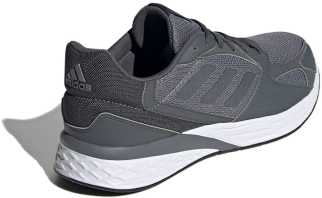 adidas Response Run 'Abu-abu Biru Putih' FY9579 Shop adidas Response Run 'Abu-abu Biru Putih' FY9579