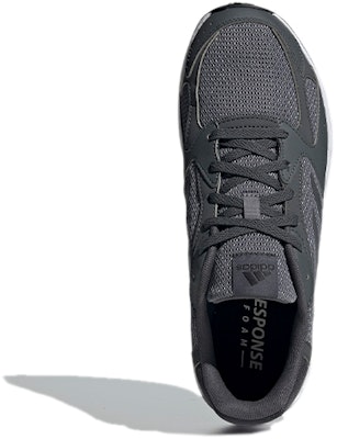 adidas Response Run 'Abu-abu Biru Putih' FY9579 Purchase adidas Response Run 'Abu-abu Biru Putih' FY9579