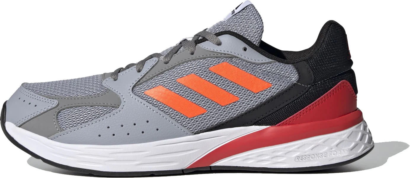 adidas-response-run-halo-silver-solar-red
