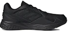 Lookbook adidas Response Run 'Triple Black' FY9576