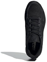 Details for adidas Response Run 'Triple Black' FY9576