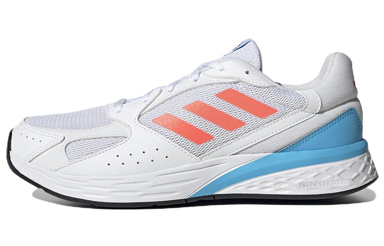 adidas Response Run 'White' GY1148