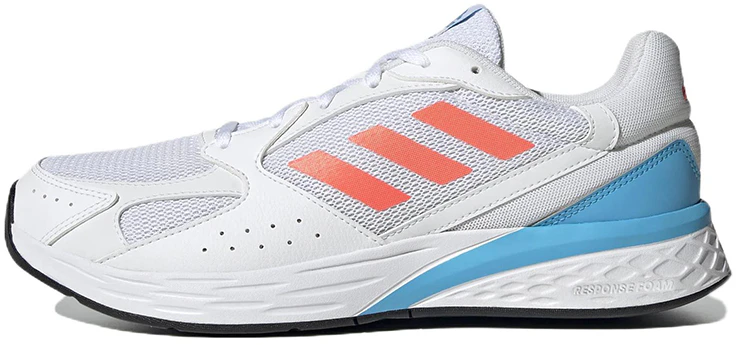 adidas-response-run-white-gy-1148