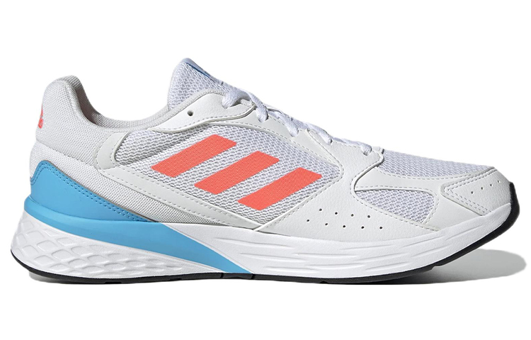 Order adidas Response Run ''Blanc'' GY1148