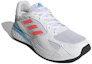 Lookbook adidas Response Run ''Blanc'' GY1148
