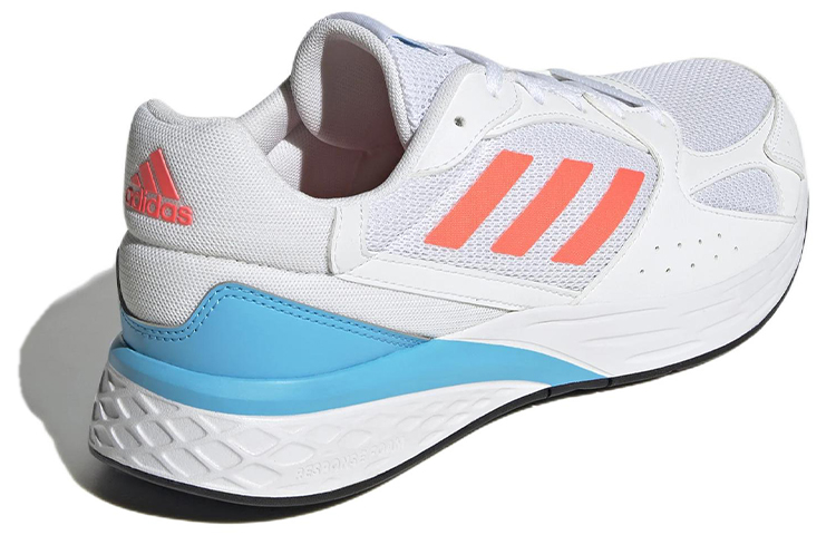 Shop adidas Response Run ''Blanc'' GY1148
