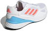 Shop adidas Response Run ''Blanc'' GY1148