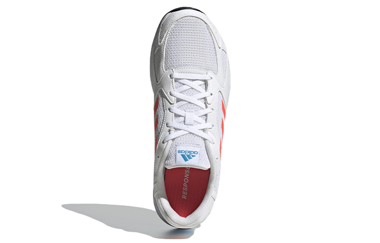 Purchase adidas Response Run ''Blanc'' GY1148