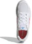 Purchase adidas Response Run ''Blanc'' GY1148