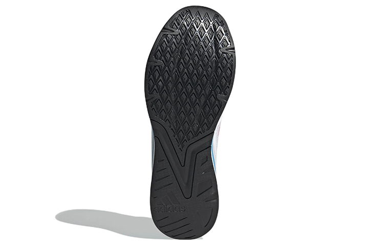 Details for adidas Response Run ''Blanc'' GY1148