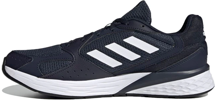 adidas-response-low-blue-white-fy-9578