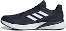 Buy adidas Response Run Bleu/ ''Blanc'' FY9578
