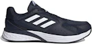 Order adidas Response Run Bleu/ ''Blanc'' FY9578
