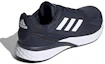 Shop adidas Response Run Bleu/ ''Blanc'' FY9578