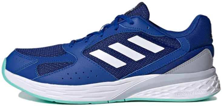adidas-response-run-low-blue-white-fy-9583