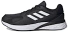 Buy Chaussures adidas Response Run Noir/Blanc FY9580