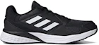Order Chaussures adidas Response Run Noir/Blanc FY9580
