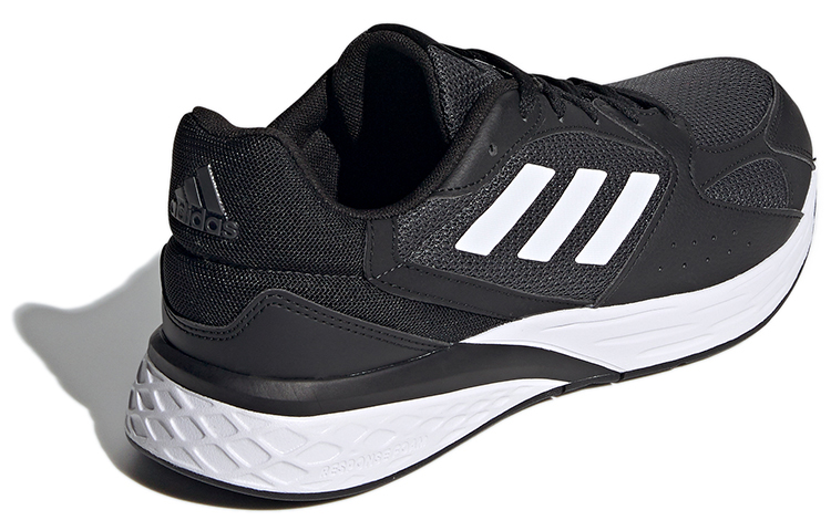 Purchase Chaussures adidas Response Run Noir/Blanc FY9580