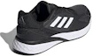 Purchase Chaussures adidas Response Run Noir/Blanc FY9580