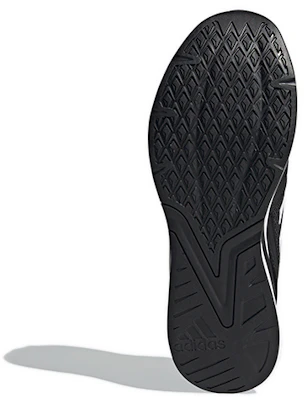 Chaussures adidas Response Run Noir/Blanc FY9580 Sizing Chaussures adidas Response Run Noir/Blanc FY9580