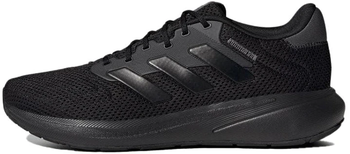 adidas-response-runner-black-non-slip-durable-low-top-running-ig-0736