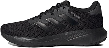 adidas Response Runner Shoes 'Core Black Carbon' IG0736