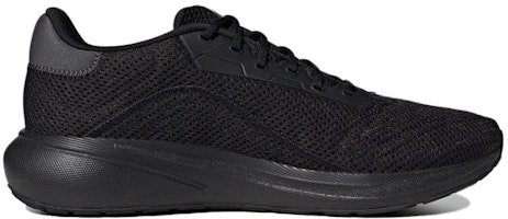 adidas Response Runner 'Core Black Carbon' Kasut Lelaki Hitam IG0736 Order adidas Response Runner 'Core Black Carbon' Kasut Lelaki Hitam IG0736