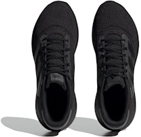 adidas Response Runner 'Core Black Carbon' Kasut Lelaki Hitam IG0736 Purchase adidas Response Runner 'Core Black Carbon' Kasut Lelaki Hitam IG0736