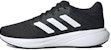 adidas Response Runner 'Hitam Putih' ID7336