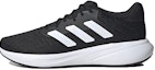 Buy adidas Response Runner 'Hitam Putih' ID7336
