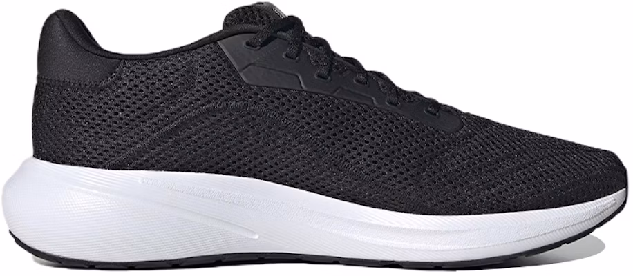 adidas Response Runner 'Black White' ID7336 Order adidas Response Runner 'Black White' ID7336