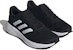 adidas Response Runner 'Hitam Putih' ID7336