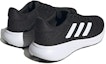 Shop adidas Response Runner 'Hitam Putih' ID7336