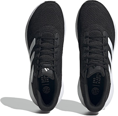 adidas Response Runner 'Hitam Putih' ID7336 Purchase adidas Response Runner 'Hitam Putih' ID7336