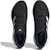 adidas Response Runner 'Hitam Putih' ID7336