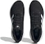 Purchase adidas Response Runner 'Hitam Putih' ID7336